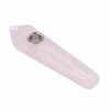Shop Crystal Pipe in australian