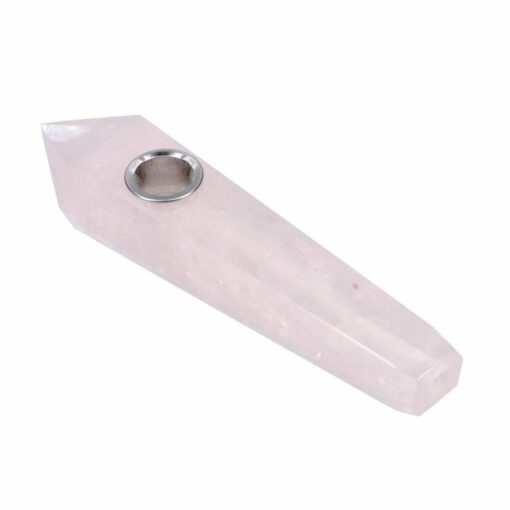 Shop Crystal Pipe in australian