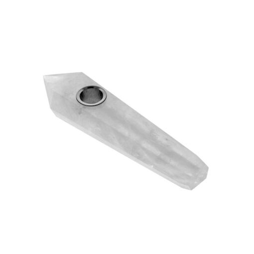 Shop Crystal Pipe in australian