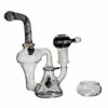 Shop Cyclone Recycler in australian
