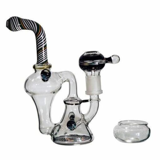 Shop Cyclone Recycler in australian