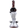 Shop Cyclone Recycler in australian
