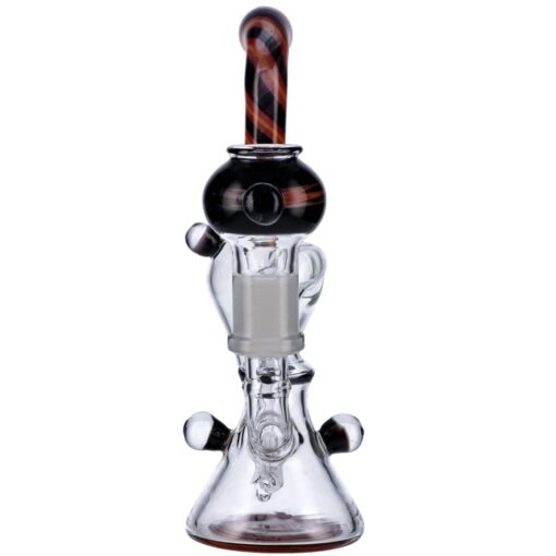 Shop Cyclone Recycler in australian