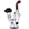 Shop Cyclone Recycler in australian