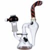 Shop Cyclone Recycler in australian