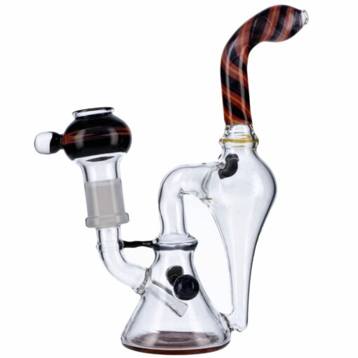 Shop Cyclone Recycler in australian