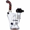 Shop Cyclone Recycler in australian