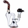 Shop Cyclone Recycler in australian