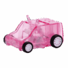 Shop Desk Cleaner Car in australian