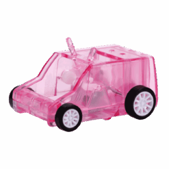 Shop Desk Cleaner Car in australian