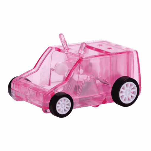 Shop Desk Cleaner Car in australian