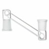 Shop Dropdown Adapter in australian