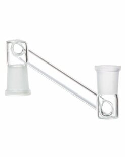 Shop Dropdown Adapter in australian