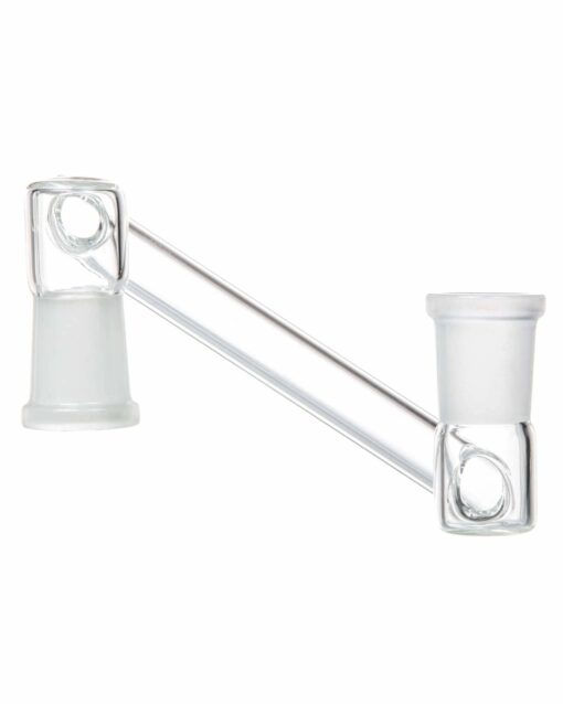 Shop Dropdown Adapter in australian