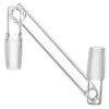 Shop Dropdown Adapter in australian