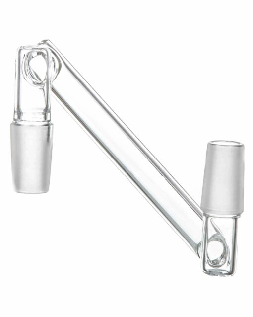 Shop Dropdown Adapter in australian
