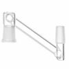 Shop Dropdown Adapter in australian