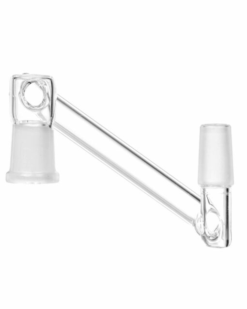 Shop Dropdown Adapter in australian