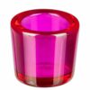 Shop E-Rig Compatible Ruby Quartz Cup Insert in australian