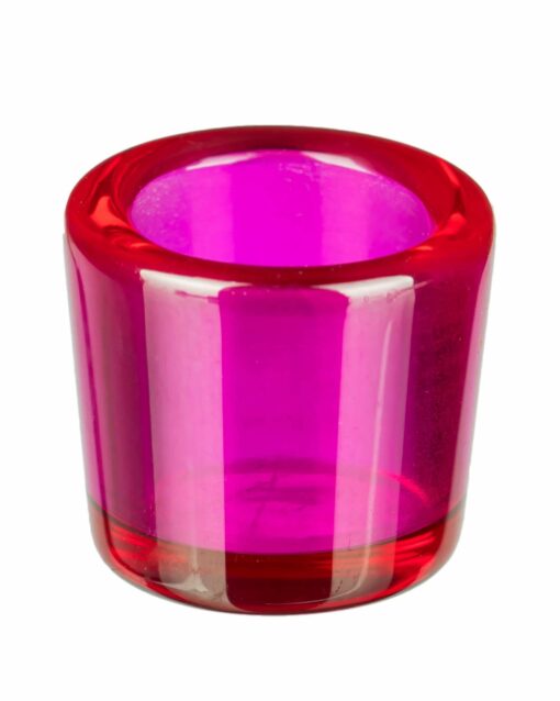 Shop E-Rig Compatible Ruby Quartz Cup Insert in australian