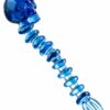 Shop Fatality Dabber in australian