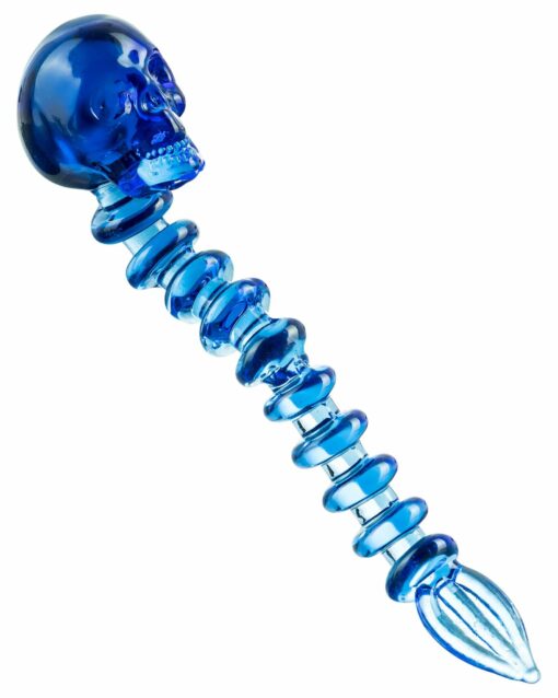 Shop Fatality Dabber in australian