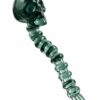 Shop Fatality Dabber in australian
