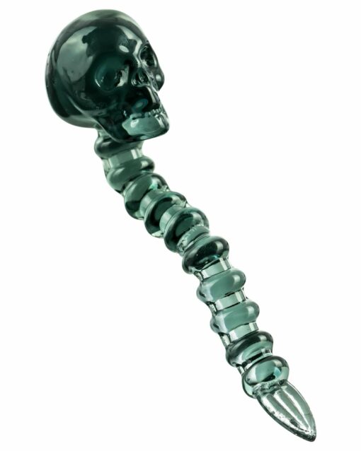 Shop Fatality Dabber in australian