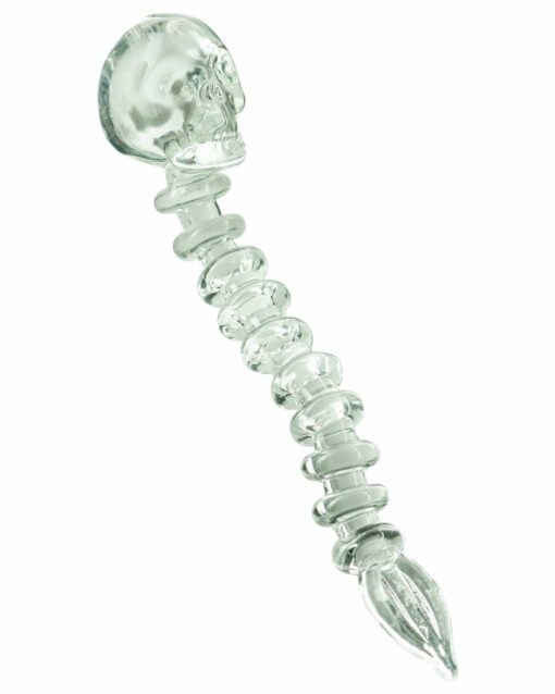 Shop Fatality Dabber in australian