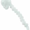Shop Fatality Dabber in australian