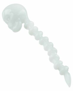 Shop Fatality Dabber in australian