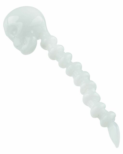 Shop Fatality Dabber in australian