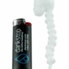 Shop Fatality Dabber in australian