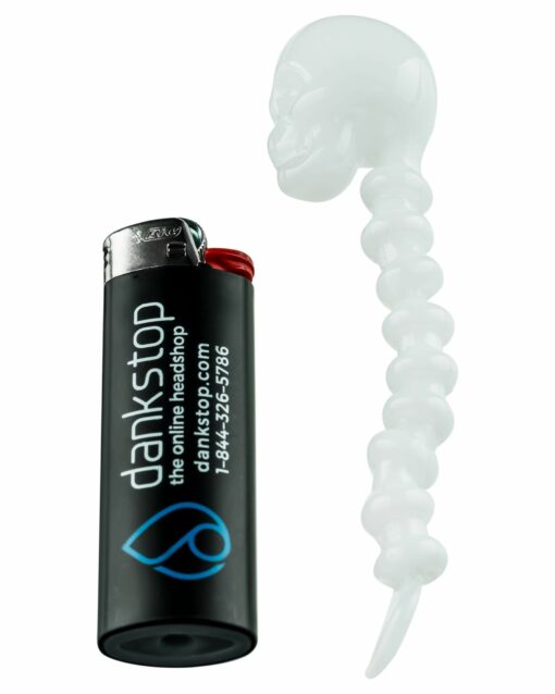 Shop Fatality Dabber in australian