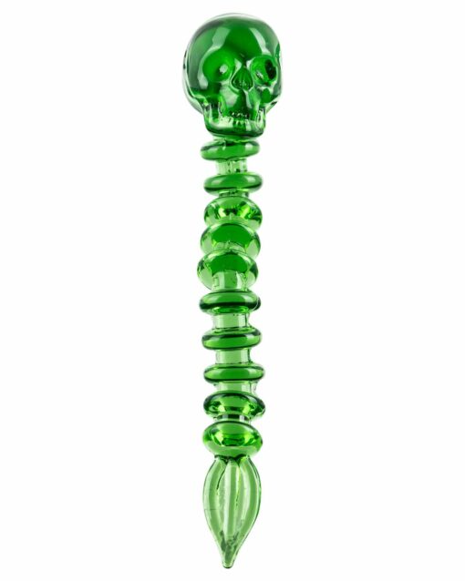 Shop Fatality Dabber in australian