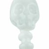 Shop Fatality Dabber in australian