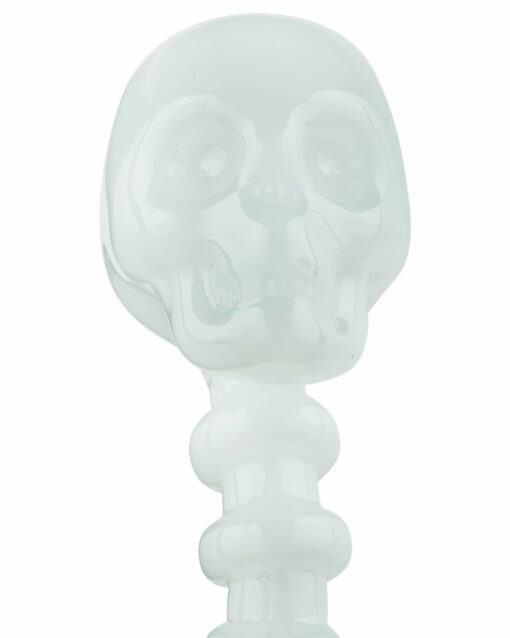 Shop Fatality Dabber in australian