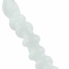 Shop Fatality Dabber in australian