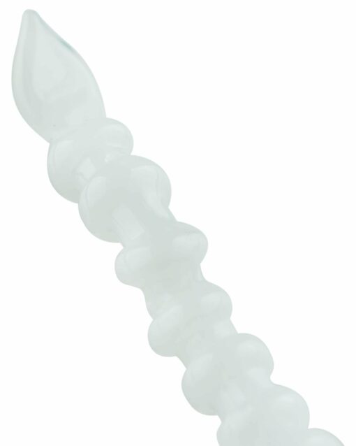 Shop Fatality Dabber in australian