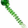 Shop Fatality Dabber in australian
