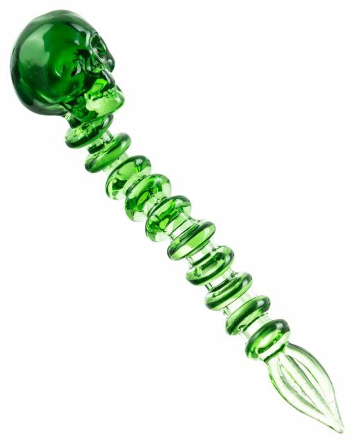 Shop Fatality Dabber in australian