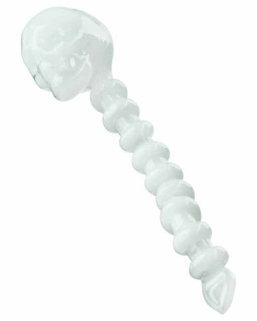 Shop Fatality Dabber in australian