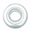Shop Female Joint Standard Glass Dome in australian