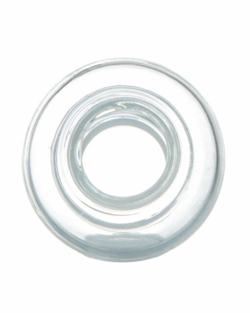 Shop Female Joint Standard Glass Dome in australian