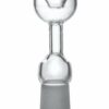 Shop Female Quartz Daisy Dab Nail in australian