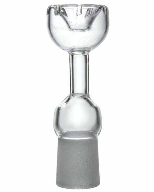 Shop Female Quartz Daisy Dab Nail in australian