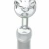 Shop Female Quartz Daisy Dab Nail in australian