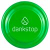 Shop Frisbee in australian