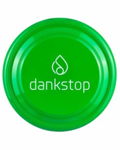 Shop Frisbee in australian