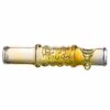 Shop Fumed 8